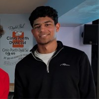 Ahmed Hussein