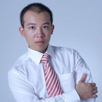 Hoang Nguyen