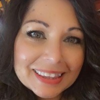 Tammy Dailey