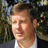 Brad Riley