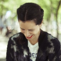 Sara Trueba Rodríguez