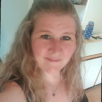 Jannie Godsk
