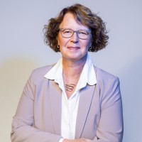 Bettina Eilers