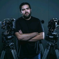 Zachary Patino
