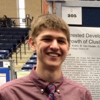 Adam Krahn