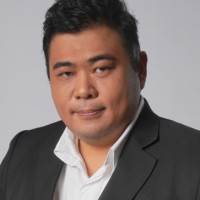Tommy Tseng