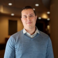 Ben Bierman
