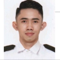Renz Ibarbia