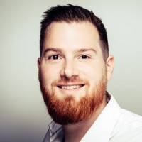 Michael Seidler