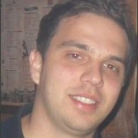 Eduardo Tavares