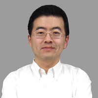 Leo (Song) Wang