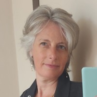 Sophie De Broich