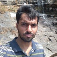 Nithish Nair