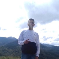 Wanderson Santos