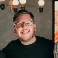 Liam Hutchinson