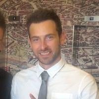 Riccardo Minelli