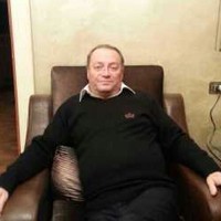 Emad Wahbeh