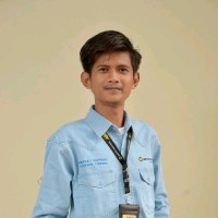 Soqif Putra