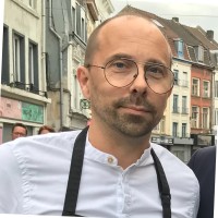 David Maton
