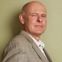 Raphael Scriba