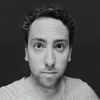 Maarten van den Heuvel - van Erp