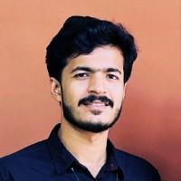 Muhammed Raashid Mv