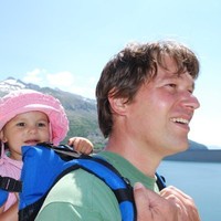 Matthijs Van Den Bos