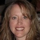 JoAnne Marshall
