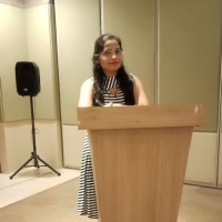 Khushboo Kumari