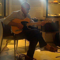 Claudio Corridi