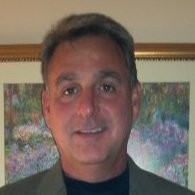 Robert Peetz