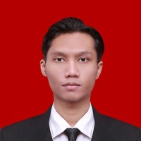 Fairuz Shuhaib Amin