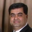Subzali (SAM) Daredia