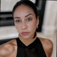 Juliana Celestre, Cea