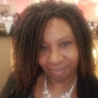 Sandra Redmond