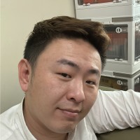 Kelvin Ha