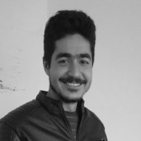 Farshid Naji