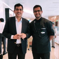 Jatin Kaushik
