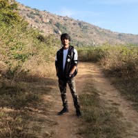 Arihant Awasthi
