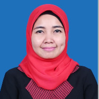 Ajeng Sarjadyasari
