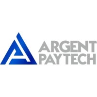 Argent Paytech