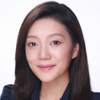 Mandy Soo