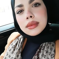 Amal Ferchichi