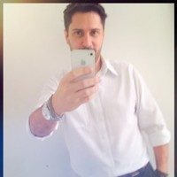 Ricardo Soufia