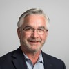 Tim Riley
