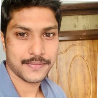 Manoranjan Kumar