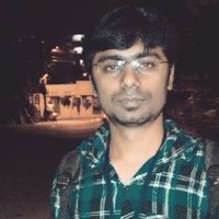 Praveen Reddy