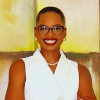 Elysse Chappell-Dolby