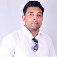 Midhun Mohan