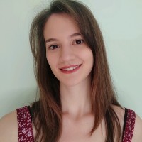 Christina Katsarlinou